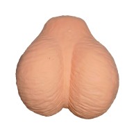 Pelotas Apretables con Aroma Berries