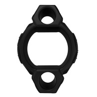 Bathmate Hydro Vibe Pump Vibrator