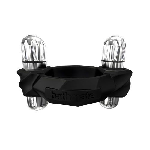 Bathmate Hydro Vibe Pump Vibrator