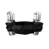 Bathmate Hydro Vibe Pump Vibrator