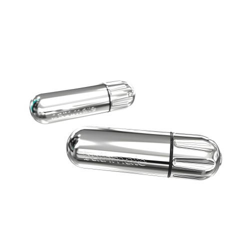 Bathmate Hydro Vibe Pump Vibrator