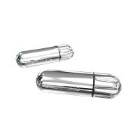 Bathmate Hydro Vibe Pump Vibrator