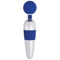 Evolved On The Dot Wand - Azul