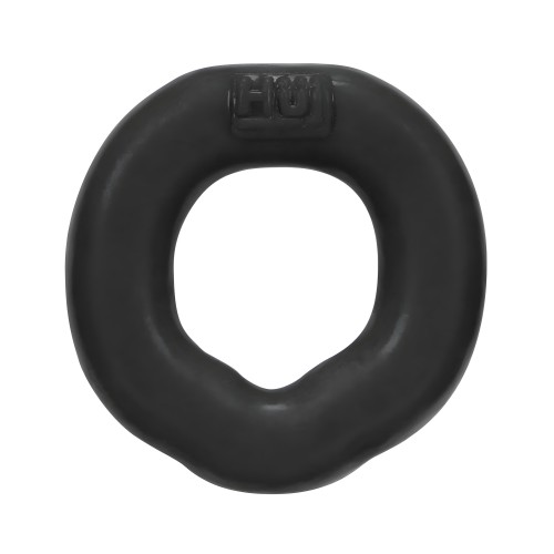 Hunky Junk Fit Ergo C-Ring