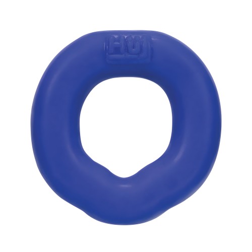 Hunky Junk Fit Ergo C-Ring
