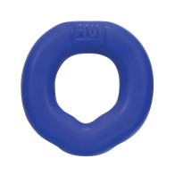 Hunky Junk Fit Ergo C-Ring