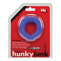 Hunky Junk Fit Ergo C-Ring