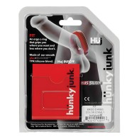 Hunky Junk Fit Ergo C-Ring