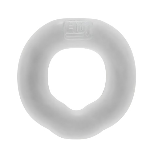 Hunky Junk Fit Ergo C-Ring Ice
