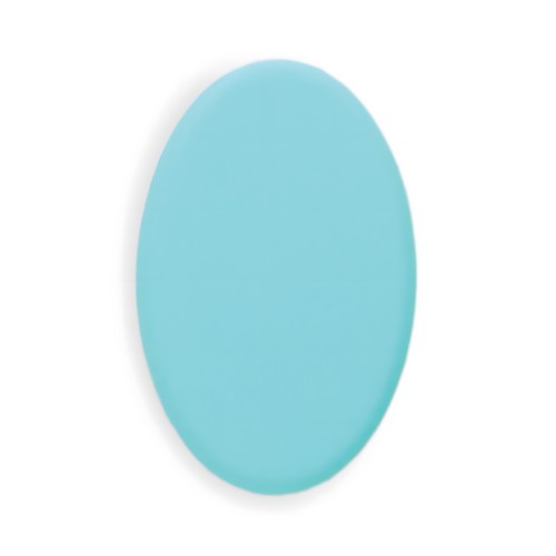 Clip Magnético We-Vibe Moxie - Aqua