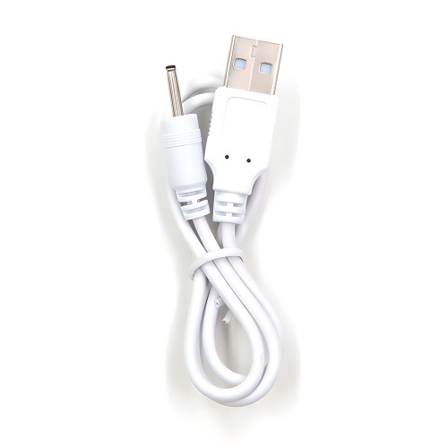 VeDO USB Charger - Group A White