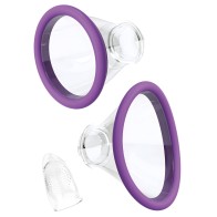 Fantasy For Her Ultimate Pleasure