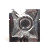 Anillo de Rendimiento Skins - Aumenta tu Placer