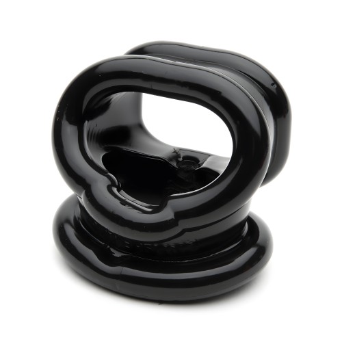 Sport Fucker Powersling Negro