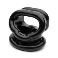 Sport Fucker Powersling Negro