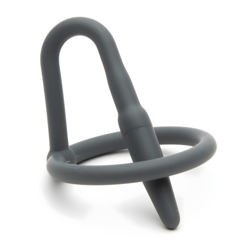 Sport Fucker Cock Plug