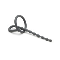 Sport Fucker Dipstick - Plata