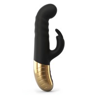 Conejito Dorcel G-Stormer