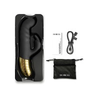 Conejito Dorcel G-Stormer