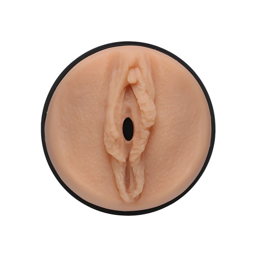 Main Squeeze ULTRASKYN Stroker - @layna.me