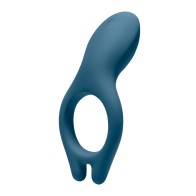 iVibe Select Iring - Marine Blue