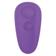 Leaf Plus Spirit with Remote Control