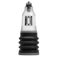 Bathmate Hydromax 3 - Clear