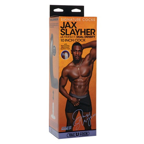 Signature Cocks ULTRASKYN