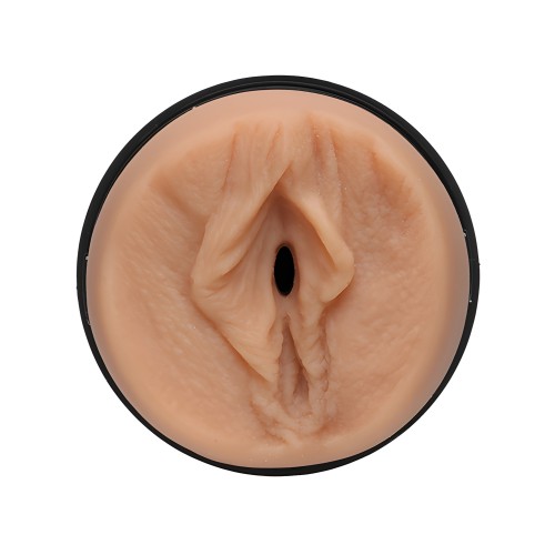 Main Squeeze Natasha Nice Stroker - Placer Realista