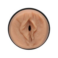 Main Squeeze Natasha Nice Stroker - Placer Realista