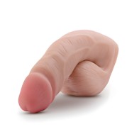 Packer Blush Performance 5"