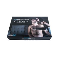 Kit de Intensidad Obsidiana Kinklab