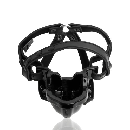 Oxballs Watersport Gag