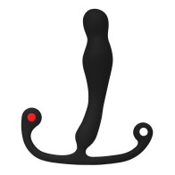 Trident Series Prostate Stimulator