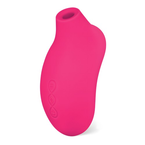 LELO Sona 2 Cruise - Cereza