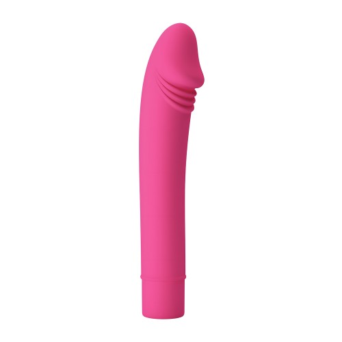 Vibrador Mini - Rosa