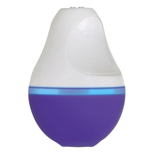 Evolved Tiny Dancer Bullet - Rechargeable