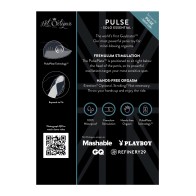 Hot Octopuss Pulse Solo Esencial