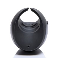 Hot Octopuss Pulse Solo Esencial