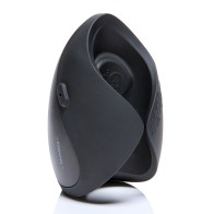 Hot Octopuss Pulse Solo Esencial