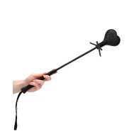 Crop Corazón Shots Ouch