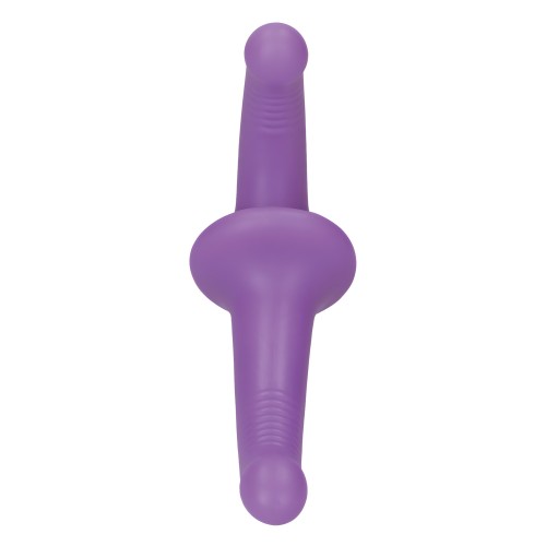 Shots Ouch Strap On Sin Arnés