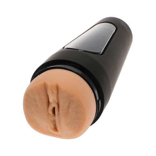 Main Squeeze ULTRASKYN Stroker - Cherie DeVille