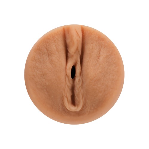 Main Squeeze ULTRASKYN Stroker - Cherie DeVille