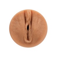 Main Squeeze ULTRASKYN Stroker - Cherie DeVille