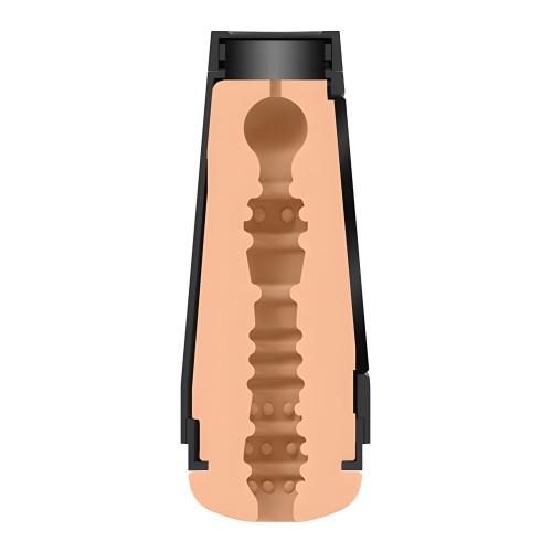 Main Squeeze ULTRASKYN Stroker - Cherie DeVille