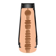 Main Squeeze ULTRASKYN Stroker - Cherie DeVille