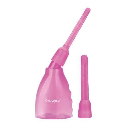 Douche Ultimate - Morado