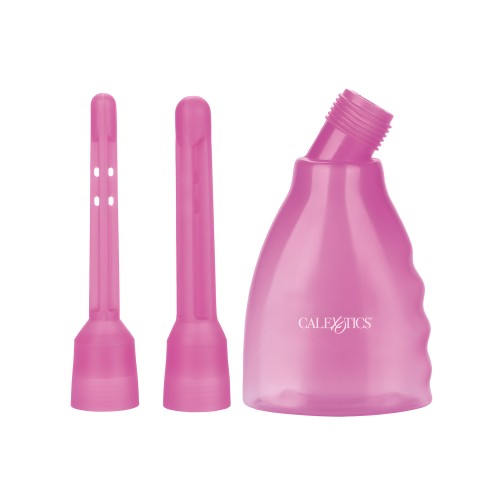 Douche Ultimate - Morado