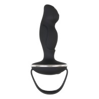 Zero Tolerance Handyman - Prostate Stimulator